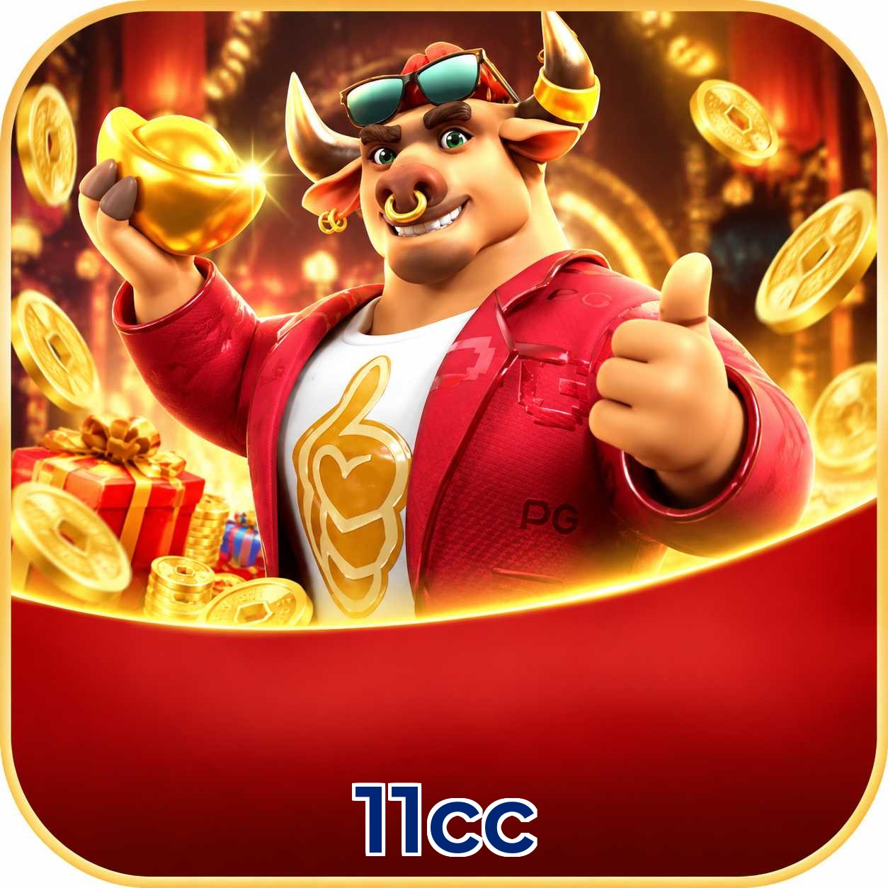 Jogos Fortune