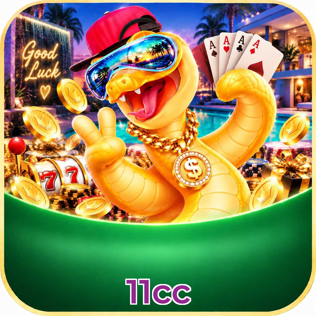 Top Slots