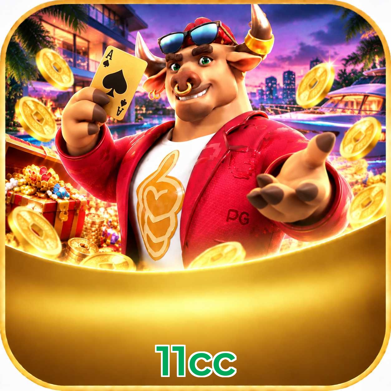 Vantagens APK