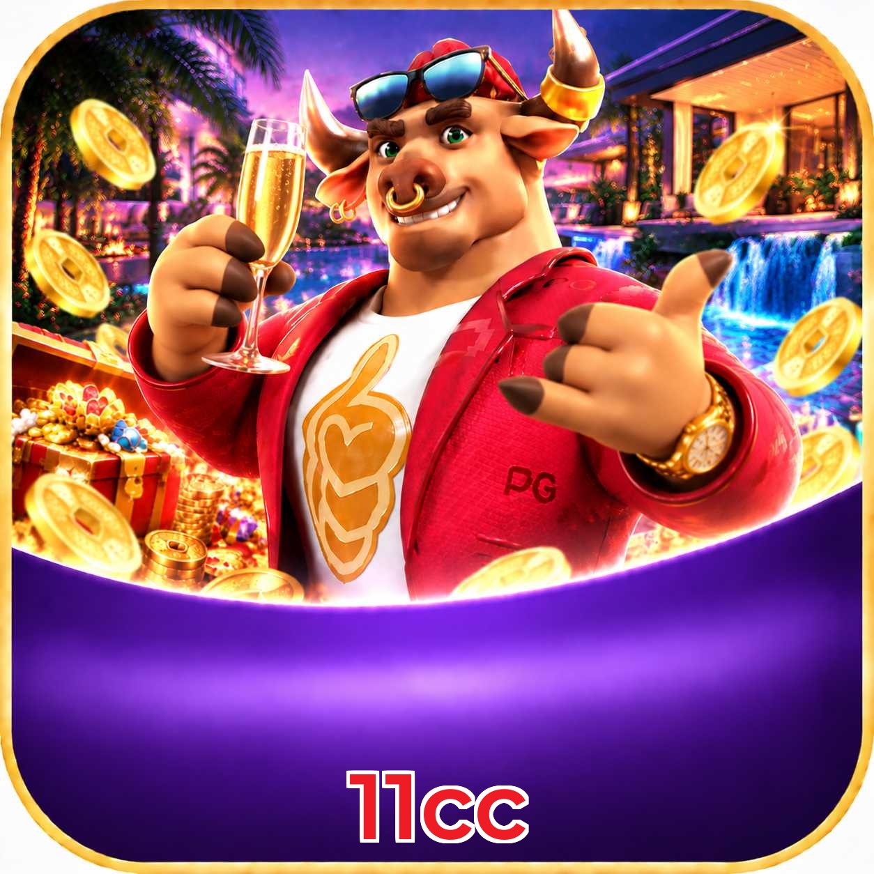 Recursos Fortune
