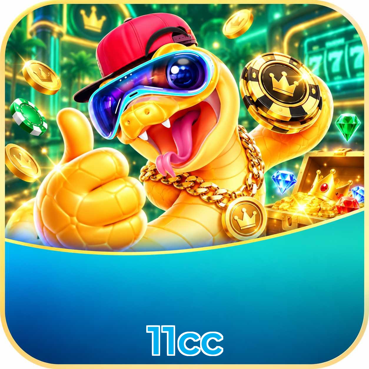 FAQ App