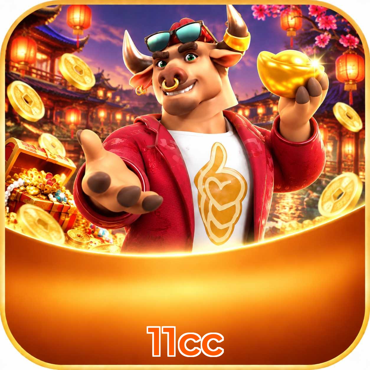 FAQ Login