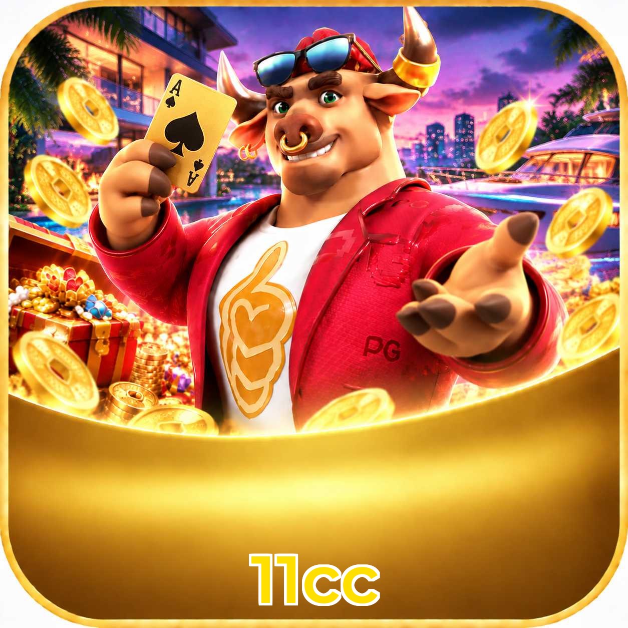 FAQ APK