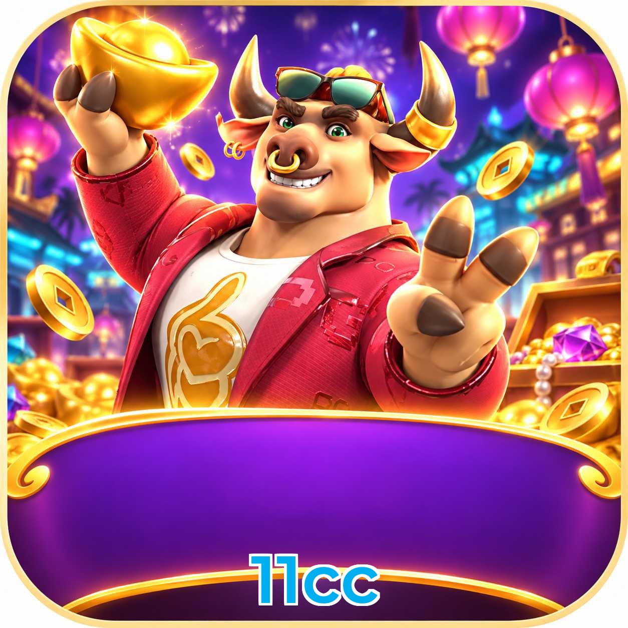Download APK Oficial