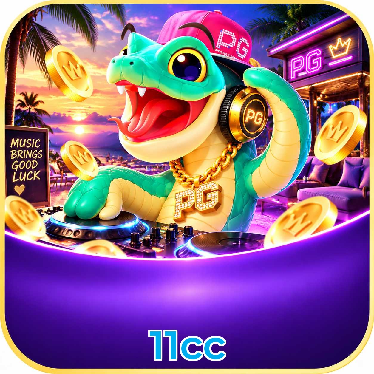 Download App